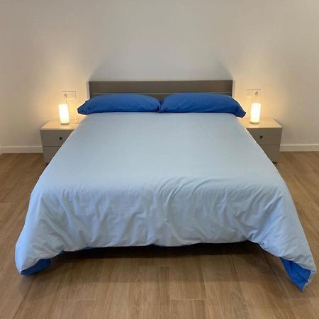 Villas Camargo.Suites Kültér fotó