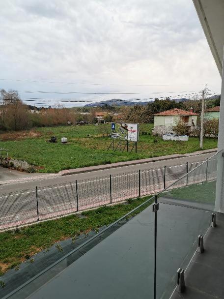 Villas Camargo.Suites Kültér fotó