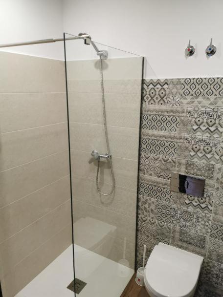 Villas Camargo.Suites Kültér fotó