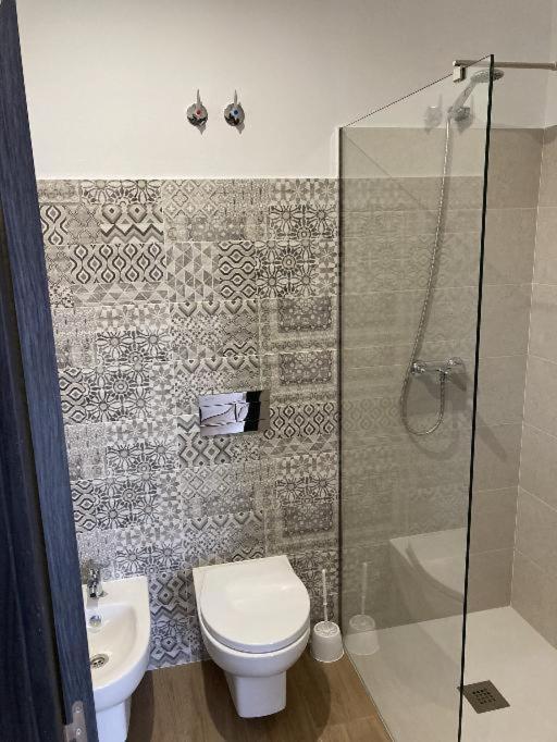 Villas Camargo.Suites Kültér fotó