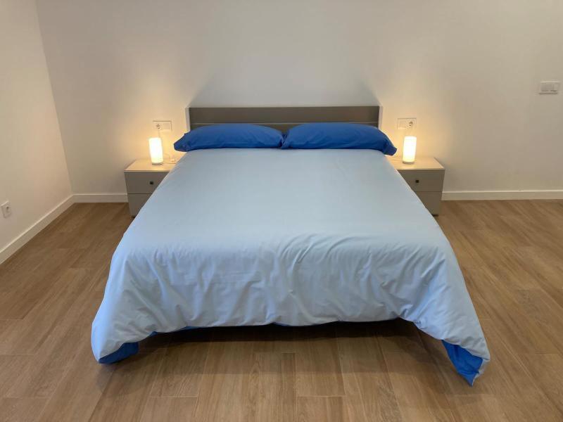 Villas Camargo.Suites Kültér fotó