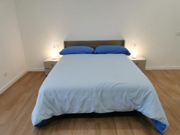 Villas Camargo.Suites Kültér fotó