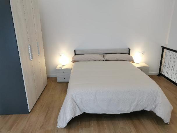 Villas Camargo.Suites Kültér fotó