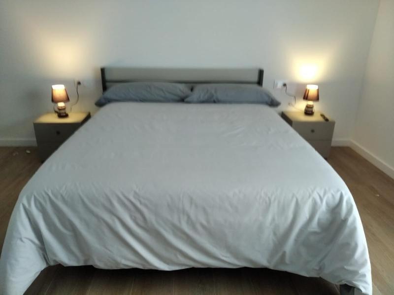 Villas Camargo.Suites Kültér fotó