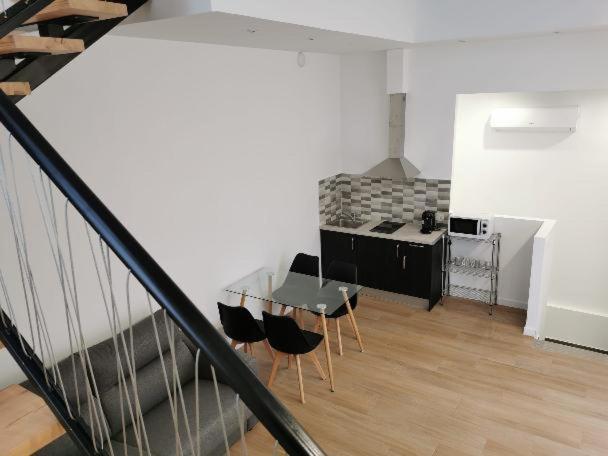 Villas Camargo.Suites Kültér fotó