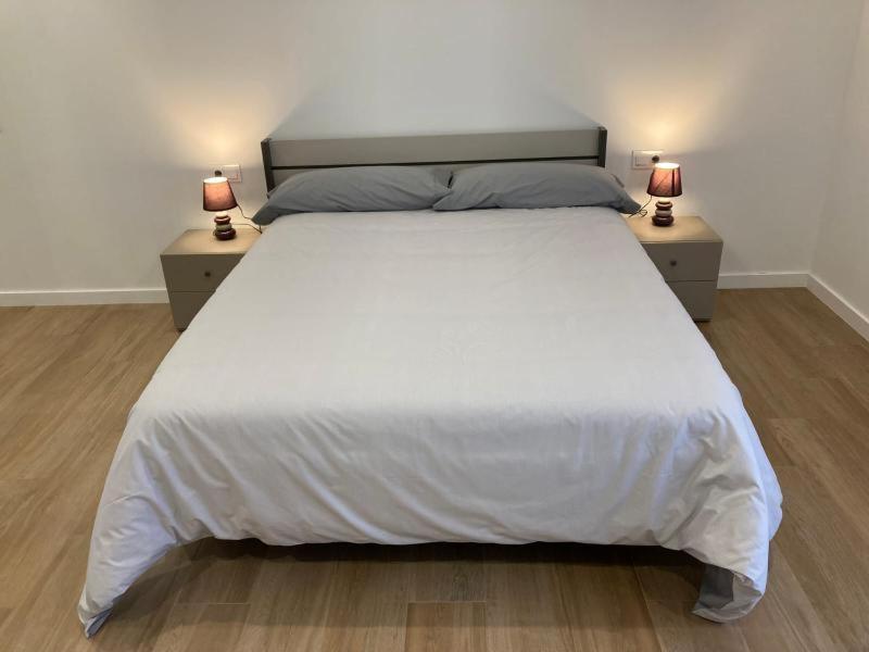 Villas Camargo.Suites Kültér fotó