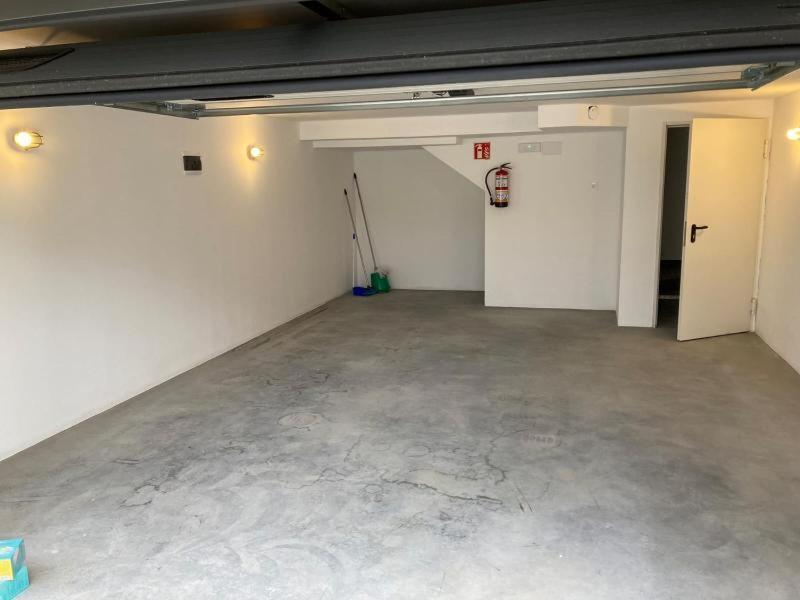 Villas Camargo.Suites Kültér fotó
