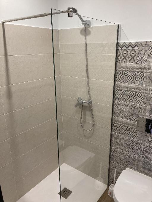 Villas Camargo.Suites Kültér fotó